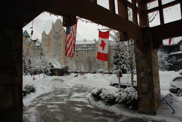 2009/03(Mar)/WHISTLER WITH MUSSATTOS/640x480_2009-03-WHISTLER WITH MUSSATTOS 19.jpg